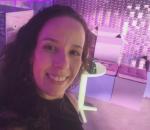 Advogado Correspondente Jurídico: Dellié Andreia Gati Ferreira Araujo