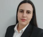Advogado Correspondente Jurídico: Bruna Borges 