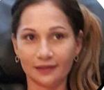Advogado Correspondente Jurídico: Fabiana Xavier