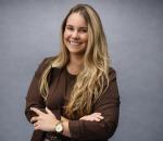 Advogado Correspondente Jurídico: Laura Villela Peres