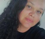 Advogado Correspondente Jurídico: Franciele Sturmer