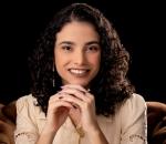 Advogado Correspondente Jurídico: Natália Gabriella Andrade