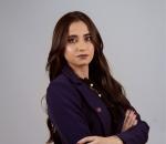 Advogado Correspondente Jurídico: Kalina Sousa 