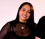 Advogado Correspondente Jurídico: Angela Vanusa