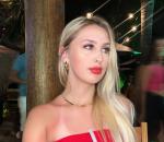 Advogado Correspondente Jurídico: Kauane Ribeiro