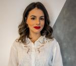 Advogado Correspondente Jurídico: Janaina Sena Frotta