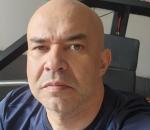 Advogado Correspondente Jurídico: Rodrigo De Lacerda Teles 