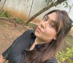 Advogado Correspondente Jurídico: Isabela Matta 