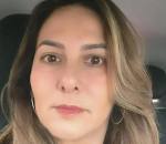 Advogado Correspondente Jurídico: Márcia Marinho