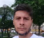 Advogado Correspondente Jurídico: Edson Framil 