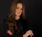 Advogado Correspondente Jurídico: Laura Anália Lima