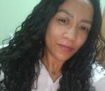 Advogado Correspondente Jurídico: Dra Sandra Ferreira