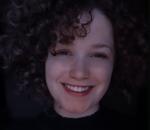 Advogado Correspondente Jurídico: Livia Maria 