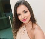 Advogado Correspondente Jurídico: Esthefanni Patez 