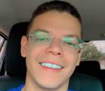 Advogado Correspondente Jurídico: Aércio Barbosa Evelyn Soares 