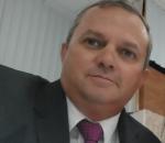 Advogado Correspondente Jurídico: Lorivani Do Nascimento Oliveira