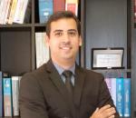 Advogado Correspondente Jurídico: David Medeiros Barbosa