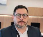 Advogado Correspondente Jurídico: Carlos Barretto 