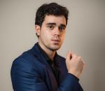 Advogado Correspondente Jurídico: Lucas Avila Berteli