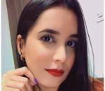 Advogado Correspondente Jurídico: Ericka Neves