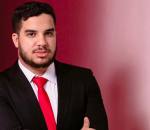 Advogado Correspondente Jurídico: João Vilas Boas