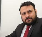 Advogado Correspondente Jurídico: Allysson Phillype Balbino Da Silva