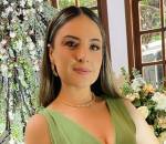 Advogado Correspondente Jurídico: Lara Lapolli Arenhart