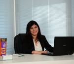 Advogado Correspondente Jurídico: Nadia Diniz Correa