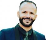 Advogado Correspondente Jurídico: Juliano Alex