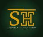 Advogado Correspondente Jurídico: Suriany Henrique - Advocacia 