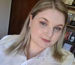 Advogado Correspondente Jurídico: Eduarda Aline Bortolotti Rakowski