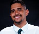 Advogado Correspondente Jurídico: João Fernando Manhaes Nunes 