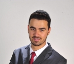 Advogado Correspondente Jurídico: Lucas Fernando Mendes Dos Santos