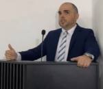 Advogado Correspondente Jurídico: Tiago Torres