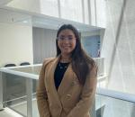 Advogado Correspondente Jurídico: Amanda Barros 