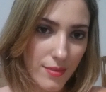 Advogado Correspondente Jurídico: Ana Carolina  De Moraes Lacerda Balbi