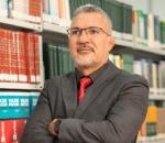 Advogado Correspondente Jurídico: George Augusto Dos Santos