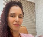 Advogado Correspondente Jurídico: Nara Soares Martins Romano