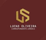 Advogado Correspondente Jurídico: Lucas Oliveira