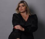 Advogado Correspondente Jurídico: Ana Célia Domiciano 
