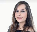 Advogado Correspondente Jurídico: Pamela Raquel Afanasiev Jorge
