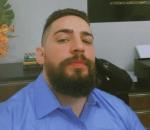 Advogado Correspondente Jurídico: Antonio Zito Severino Costa Júnior 