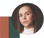 Advogado Correspondente Jurídico: Giovana Tonelli Matzembacher