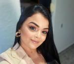 Advogado Correspondente Jurídico: Vitória Campos 