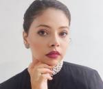 Advogado Correspondente Jurídico: Bruna Augusta Oliveira 