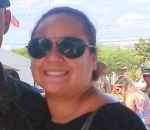 Advogado Correspondente Jurídico: Tatiana Rodrigues Pazini