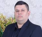 Advogado Correspondente Jurídico: Jacson Wan Dall De Souza
