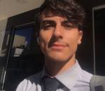 Advogado Correspondente Jurídico: Guilherme Nascimento