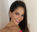 Advogado Correspondente Jurídico: Yasmin Araújo 