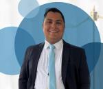 Advogado Correspondente Jurídico: Wlisses Filho